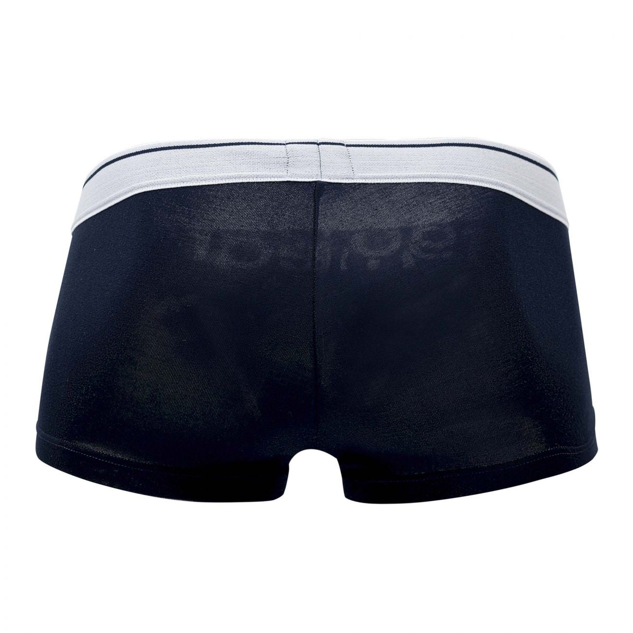 ErgoWear EW0930 FEEL Modal Boxer Briefs