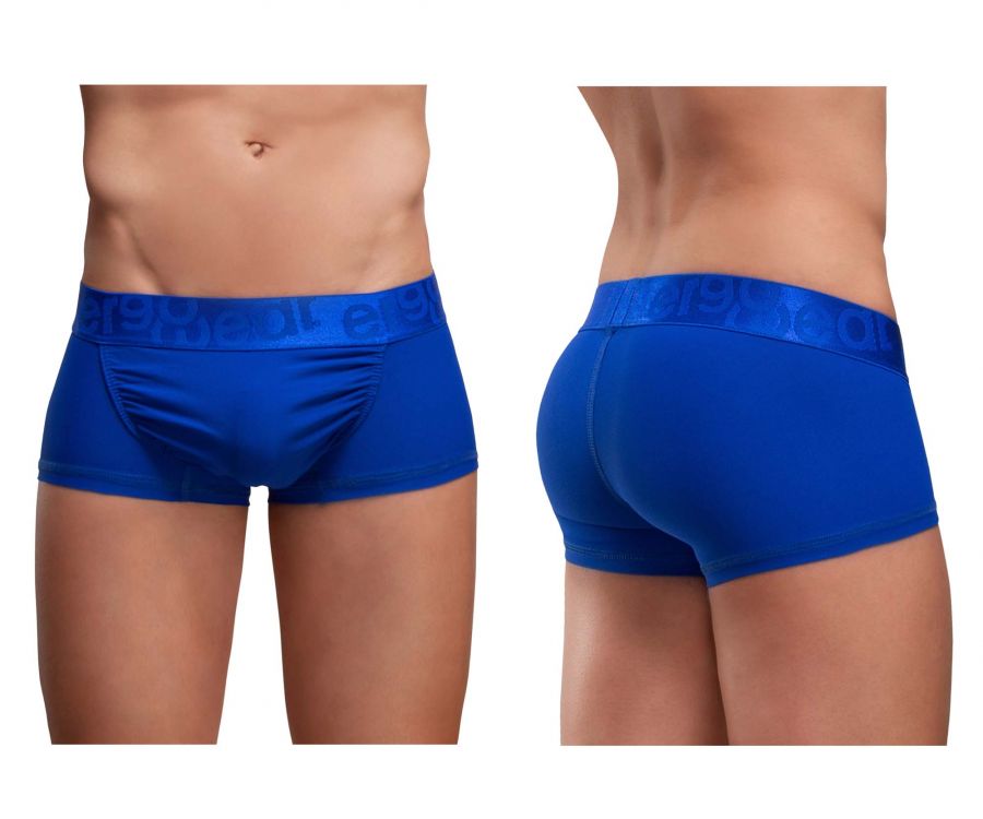 ErgoWear EW0991 FEEL XV Trunks