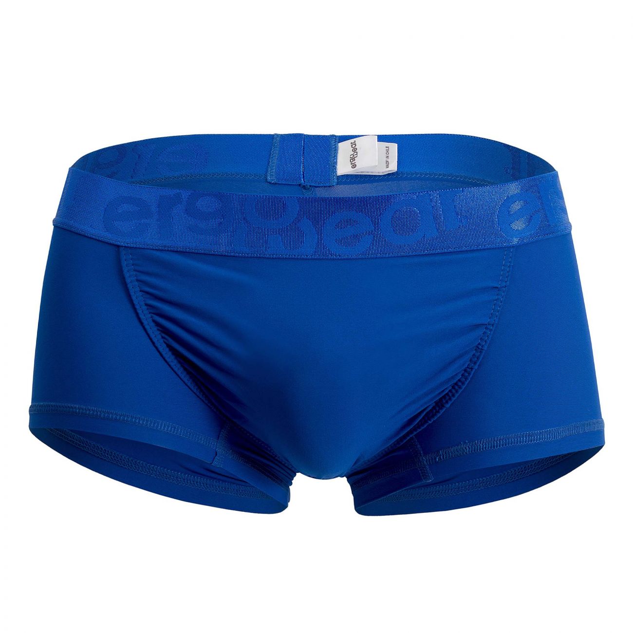 ErgoWear EW0991 FEEL XV Trunks