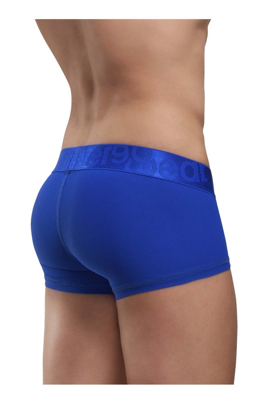 ErgoWear EW0991 FEEL XV Trunks