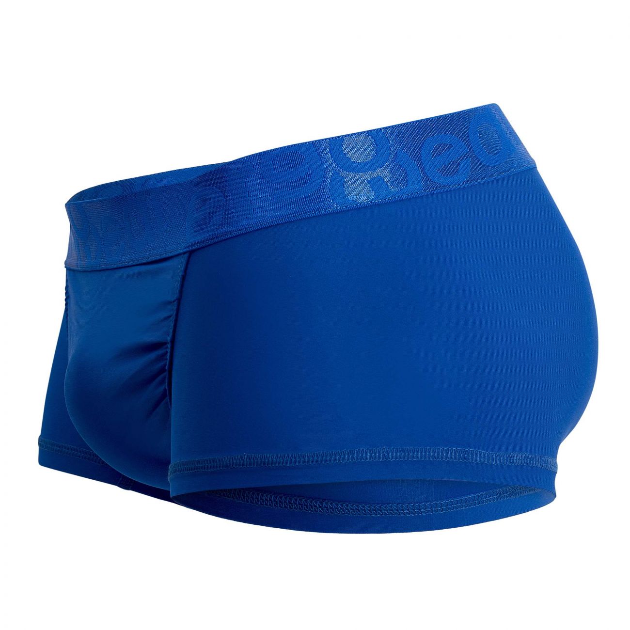 ErgoWear EW0991 FEEL XV Trunks
