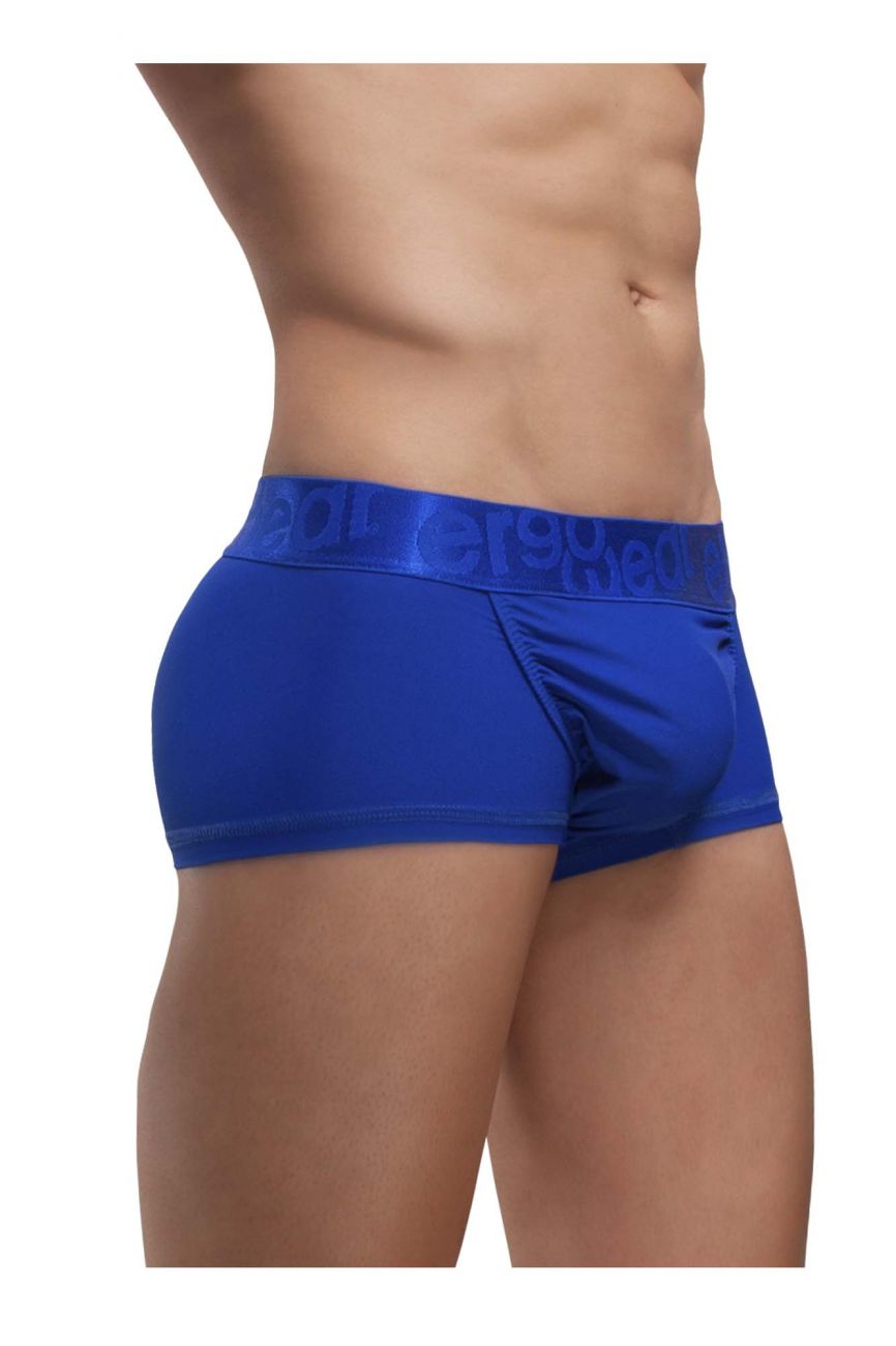 ErgoWear EW0991 FEEL XV Trunks