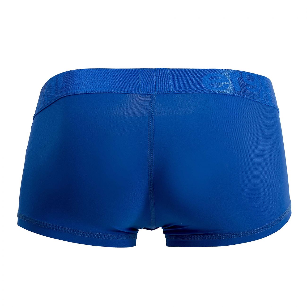 ErgoWear EW0991 FEEL XV Trunks