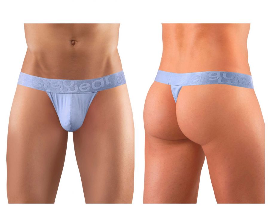 ErgoWear EW1006 MAX XV Thongs