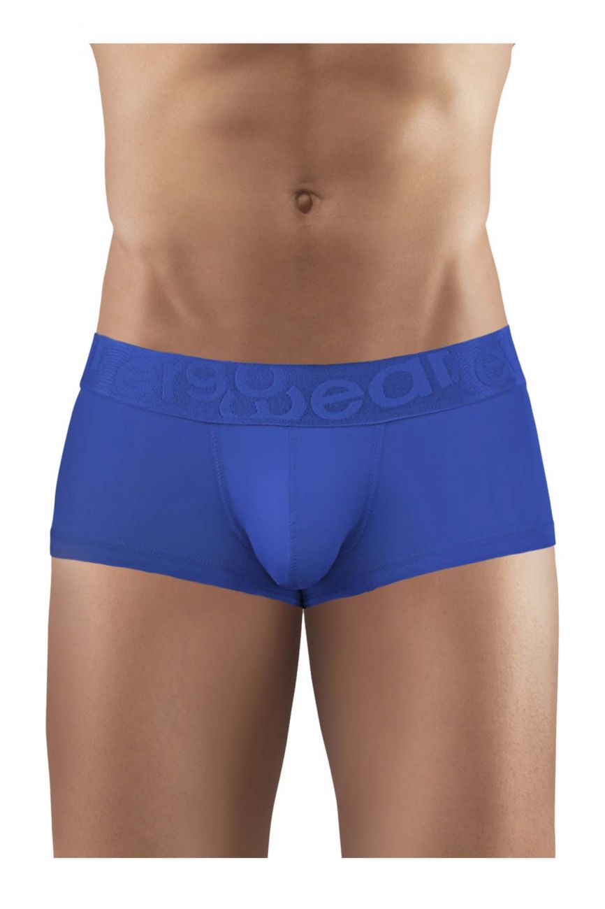 ErgoWear EW1012 MAX XV Trunks