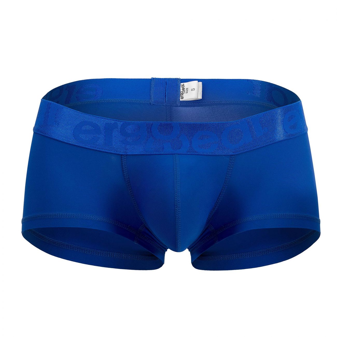 ErgoWear EW1012 MAX XV Trunks