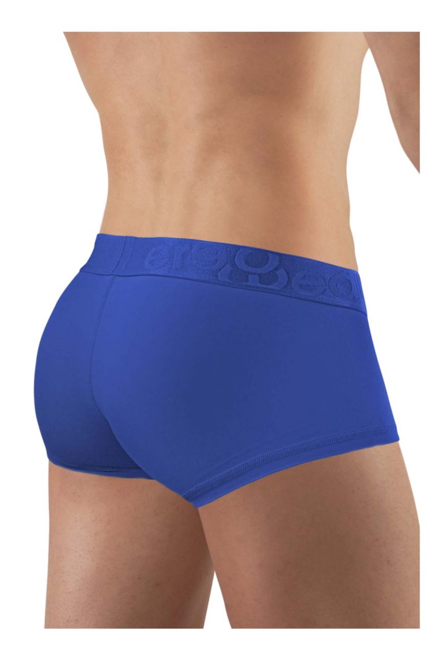 ErgoWear EW1012 MAX XV Trunks