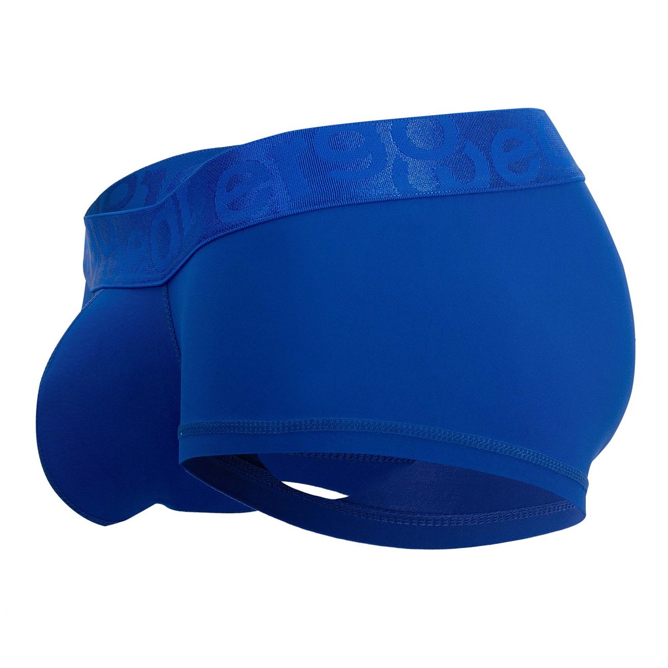 ErgoWear EW1012 MAX XV Trunks