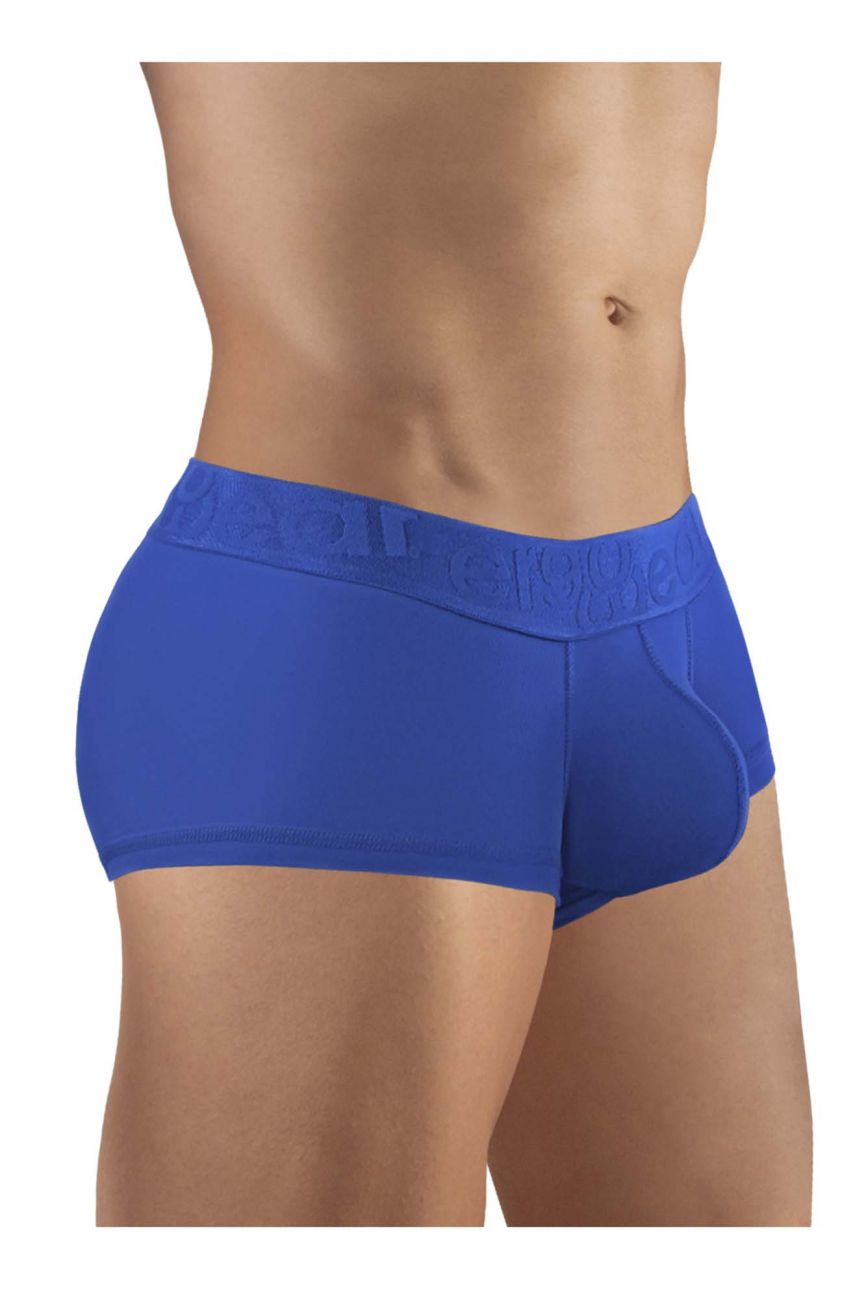 ErgoWear EW1012 MAX XV Trunks