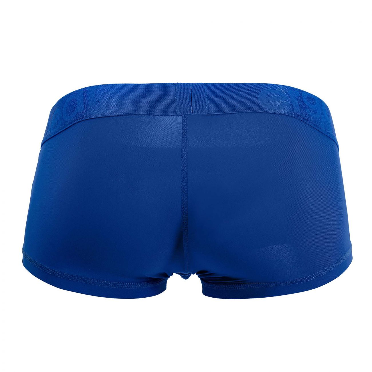 ErgoWear EW1012 MAX XV Trunks