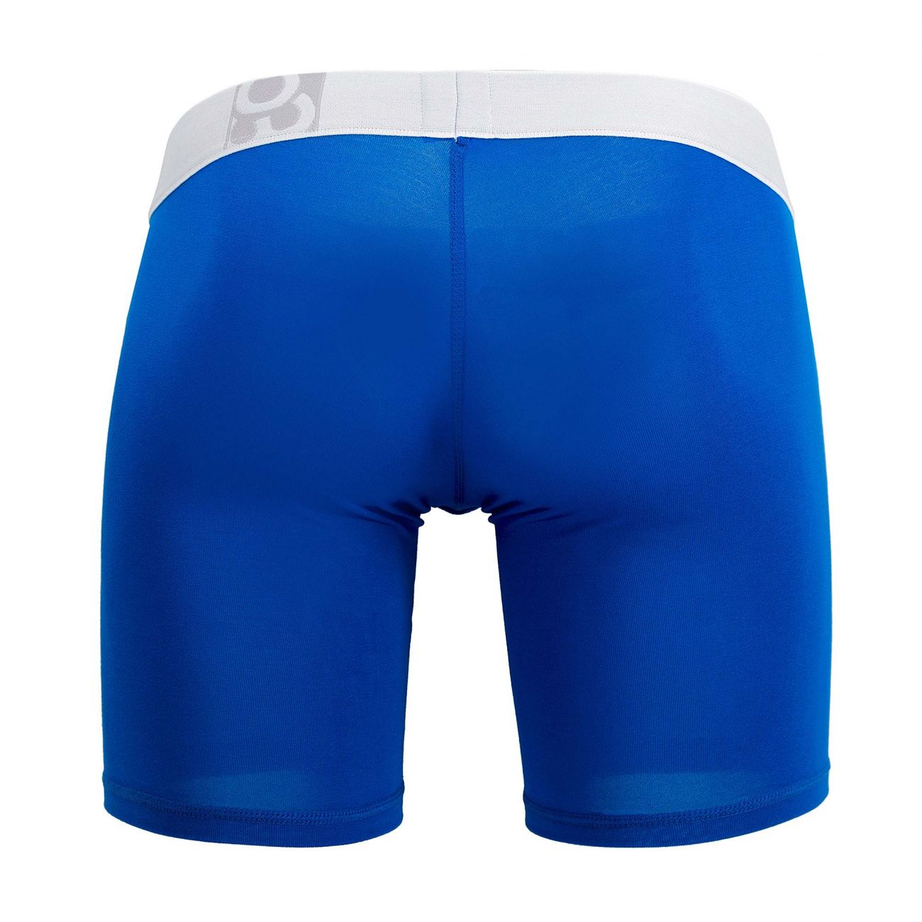 ErgoWear EW1035 MAX Modal Boxer Briefs