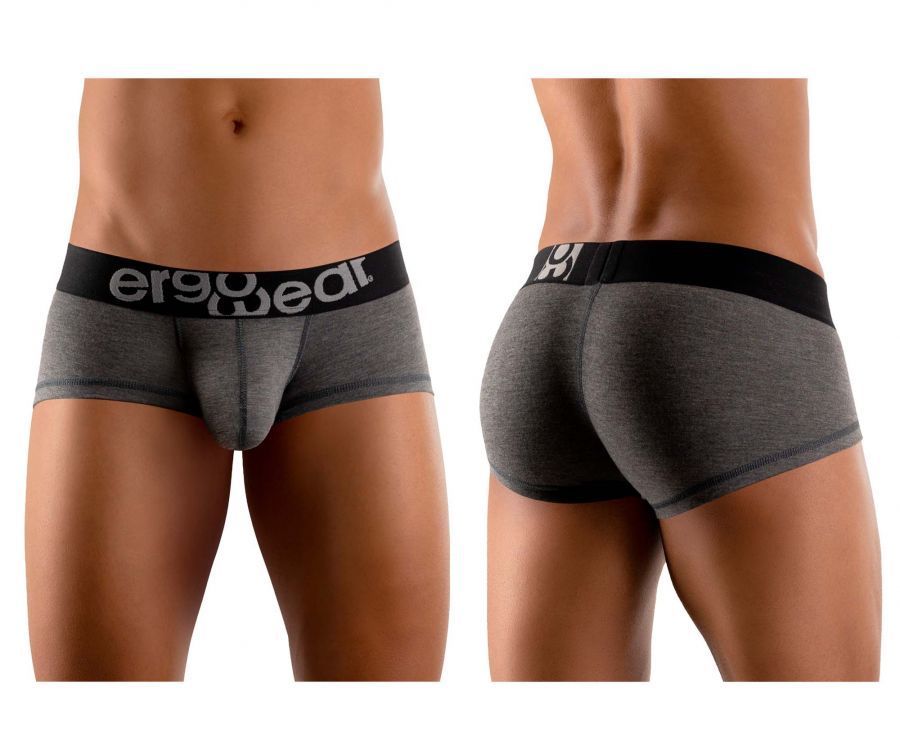 ErgoWear EW1042 MAX Modal Trunks