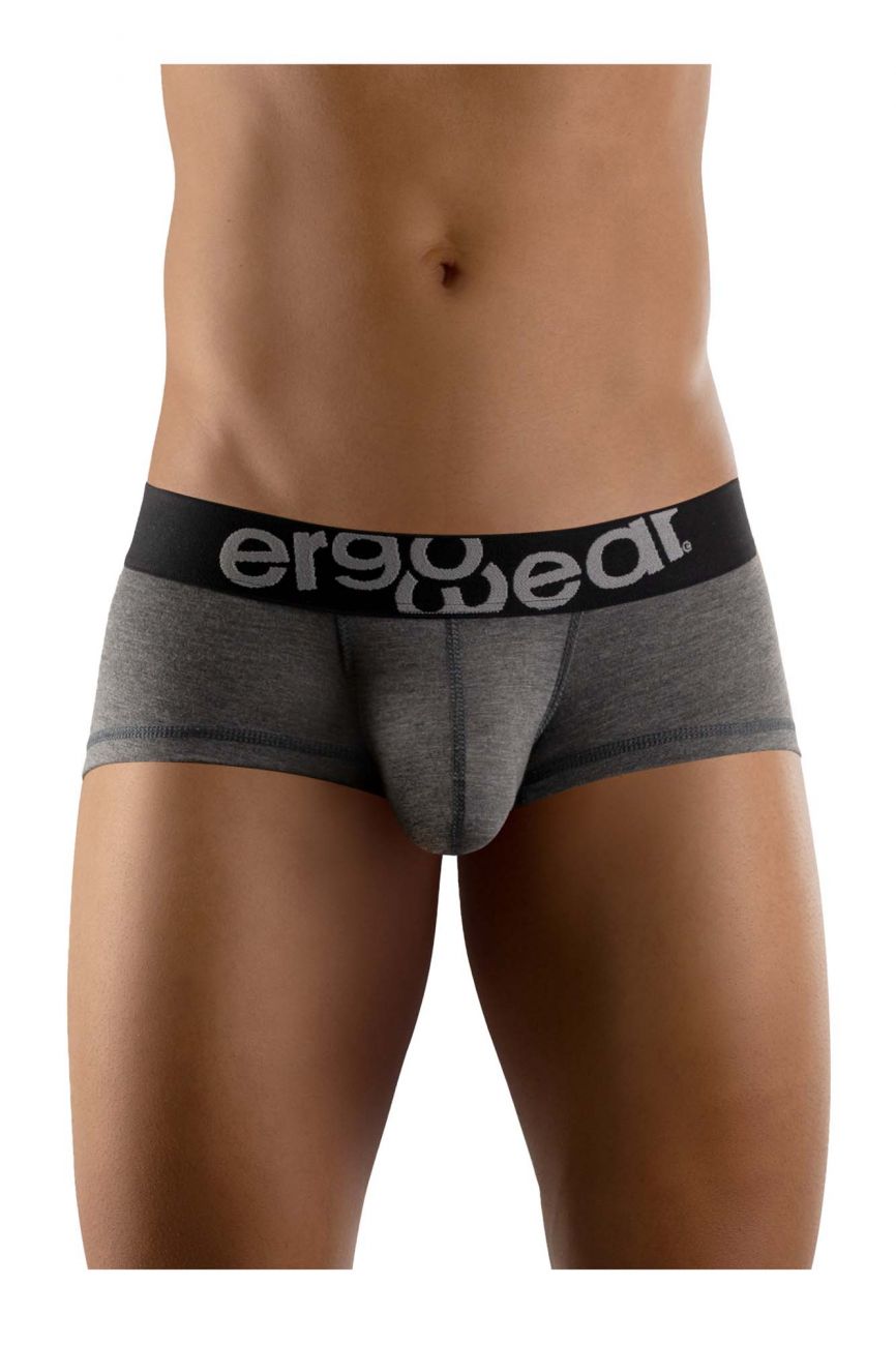 ErgoWear EW1042 MAX Modal Trunks