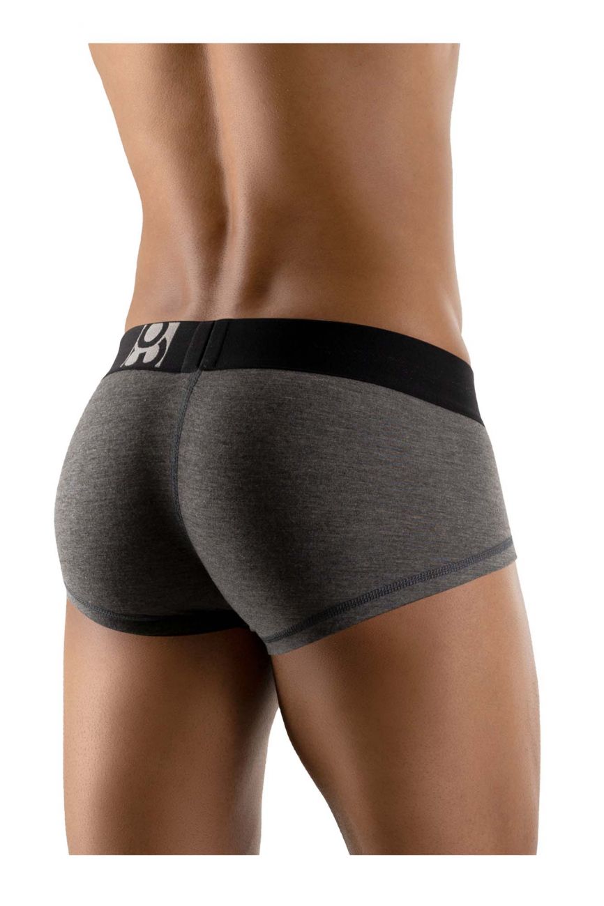 ErgoWear EW1042 MAX Modal Trunks