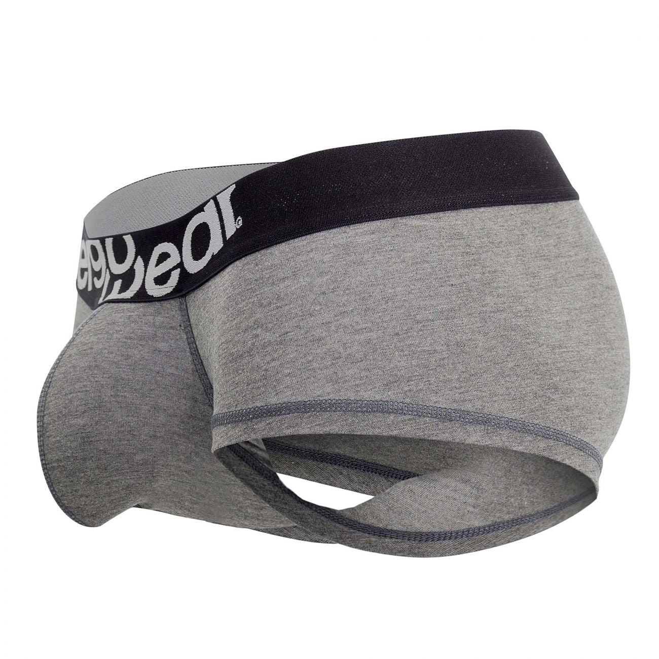 ErgoWear EW1042 MAX Modal Trunks