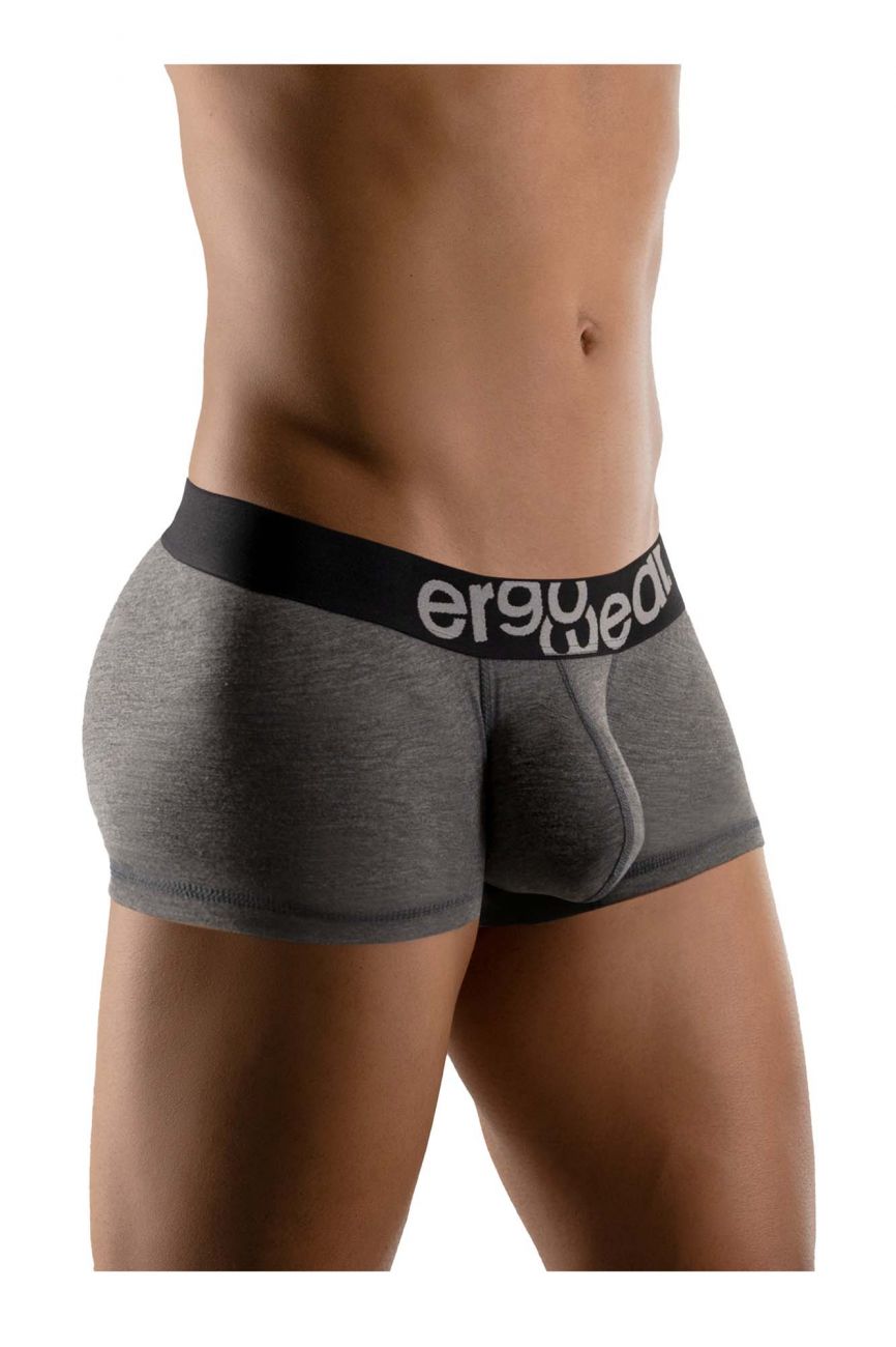 ErgoWear EW1042 MAX Modal Trunks