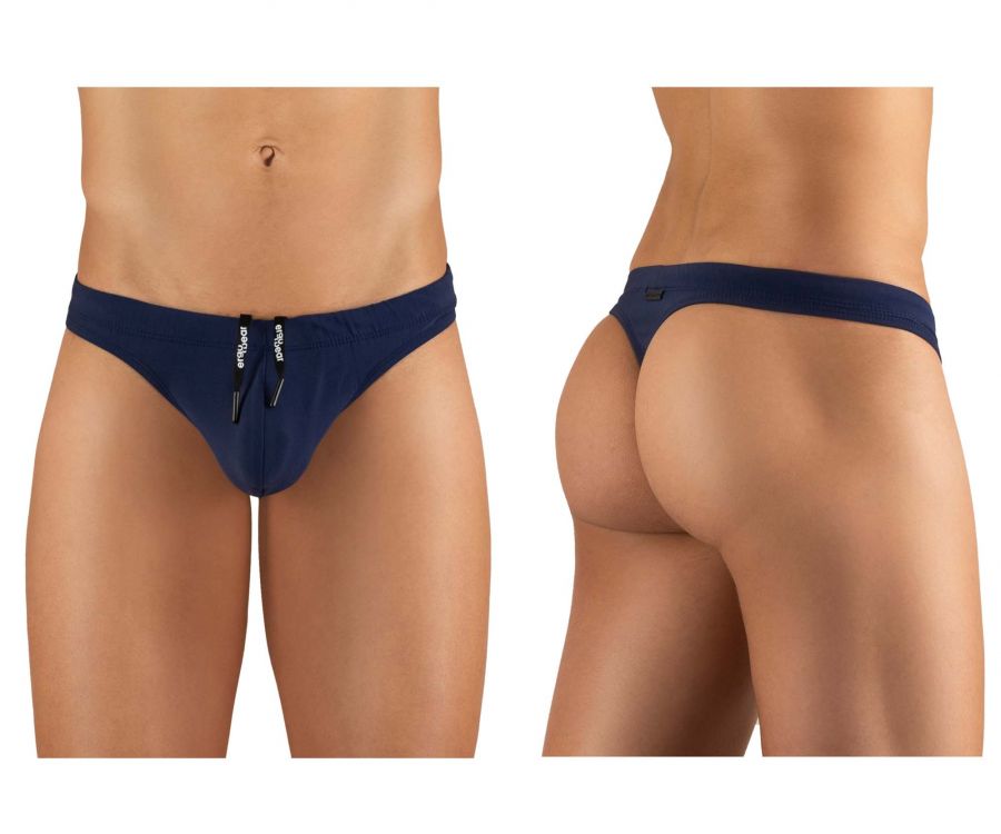 ErgoWear EW1052 X4D SW Swim Thongs