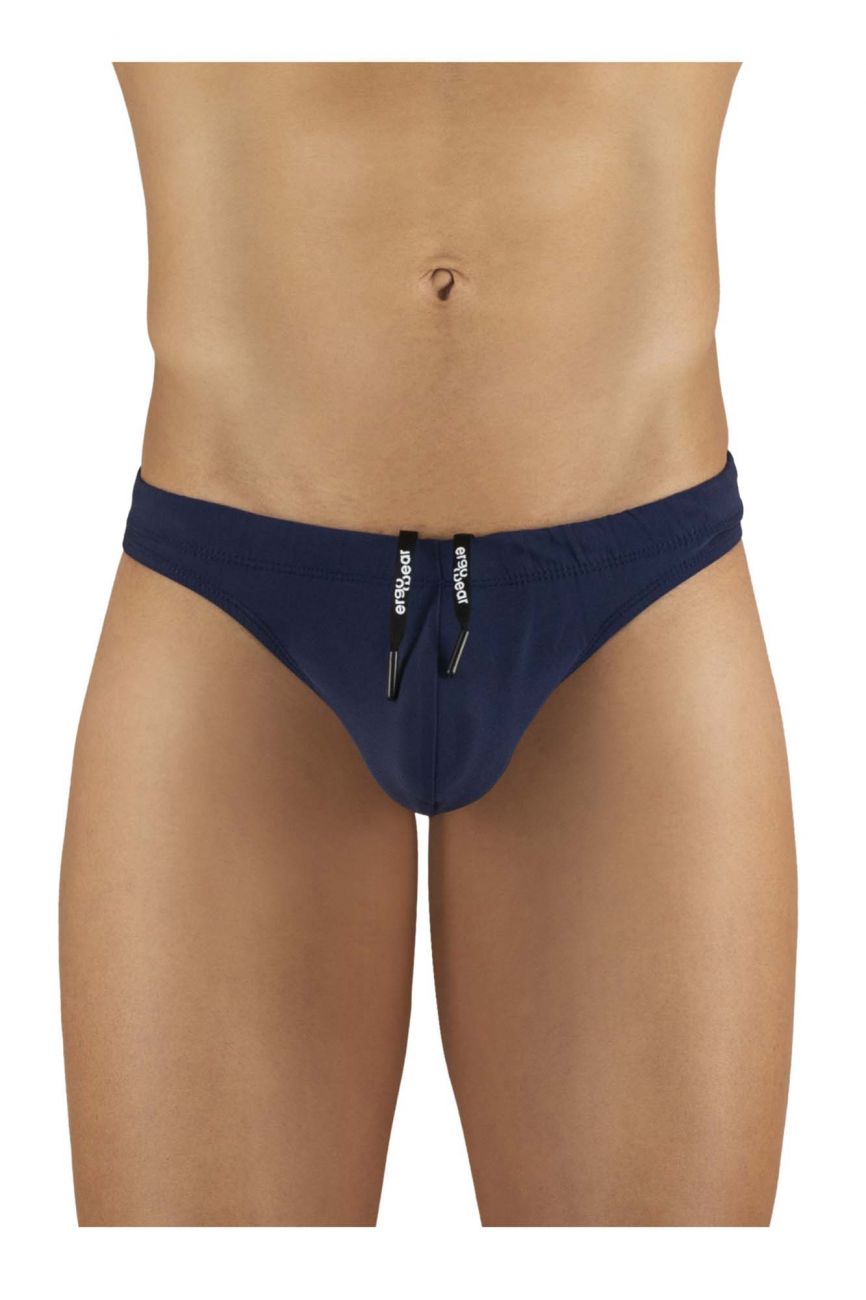 ErgoWear EW1052 X4D SW Swim Thongs