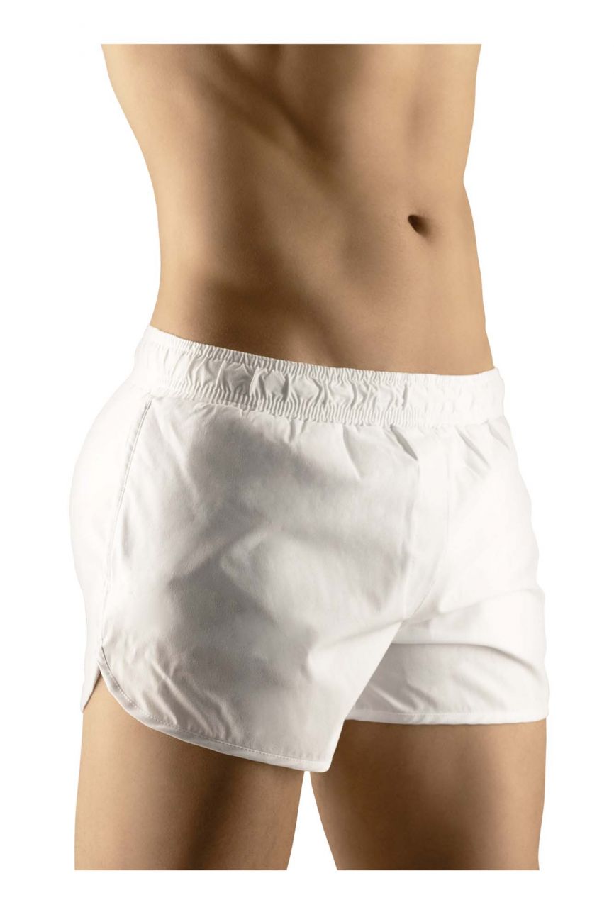 ErgoWear EW1067 GYM Short Feel Thongs