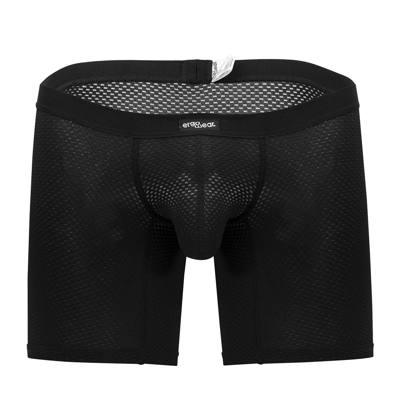 ErgoWear EW1079 SLK Boxer Briefs