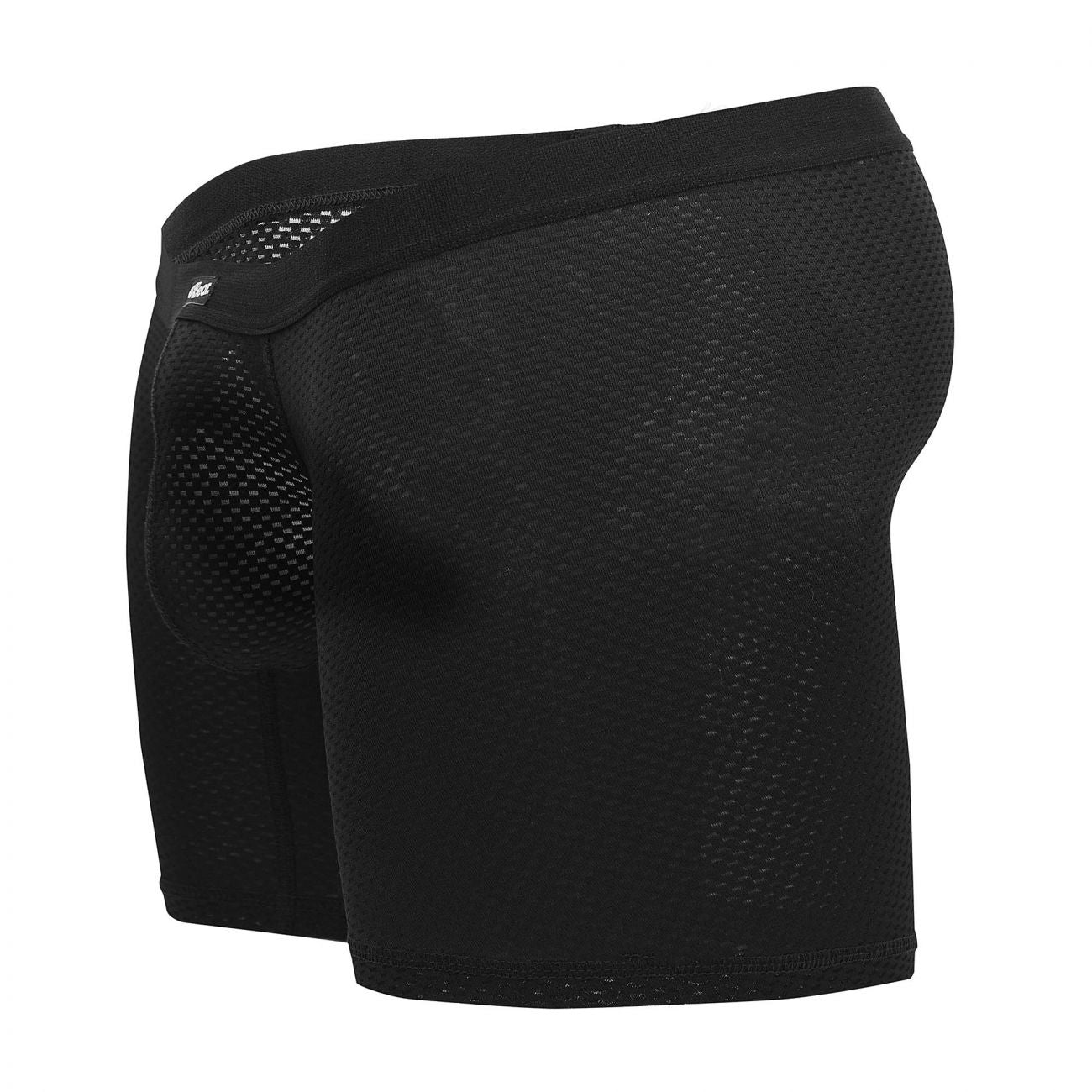 ErgoWear EW1079 SLK Boxer Briefs