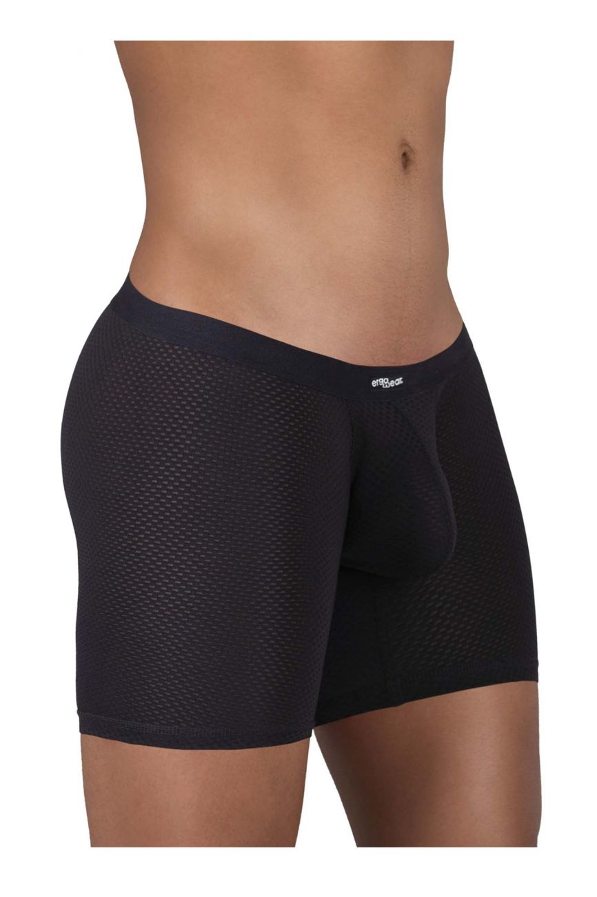 ErgoWear EW1079 SLK Boxer Briefs