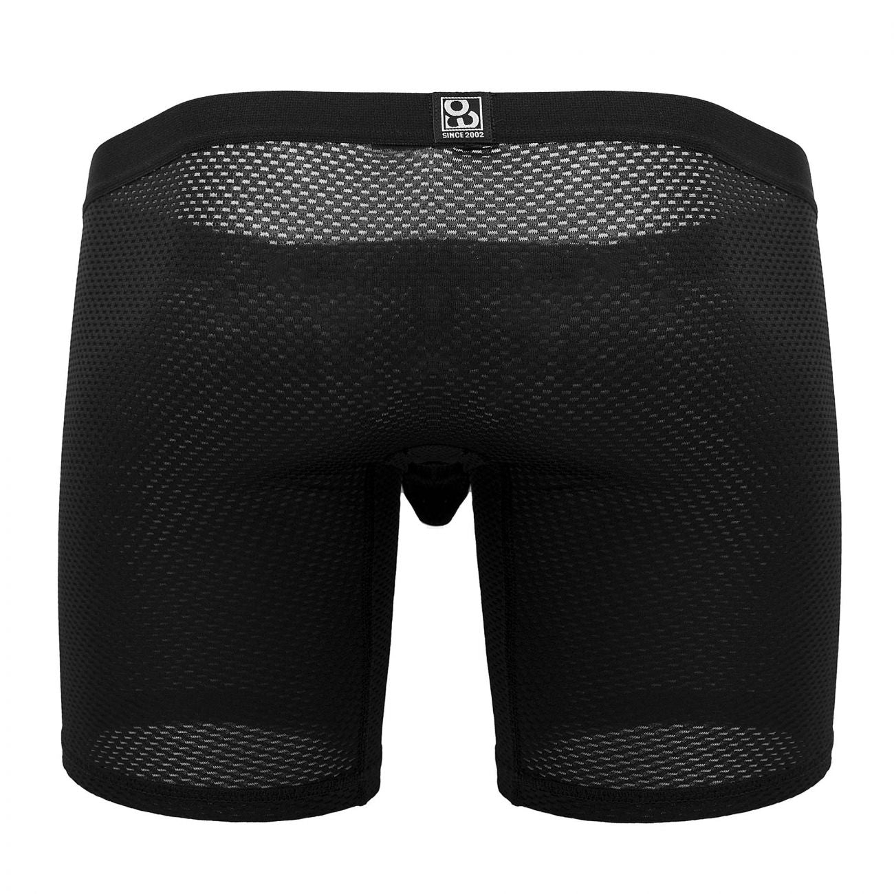 ErgoWear EW1079 SLK Boxer Briefs