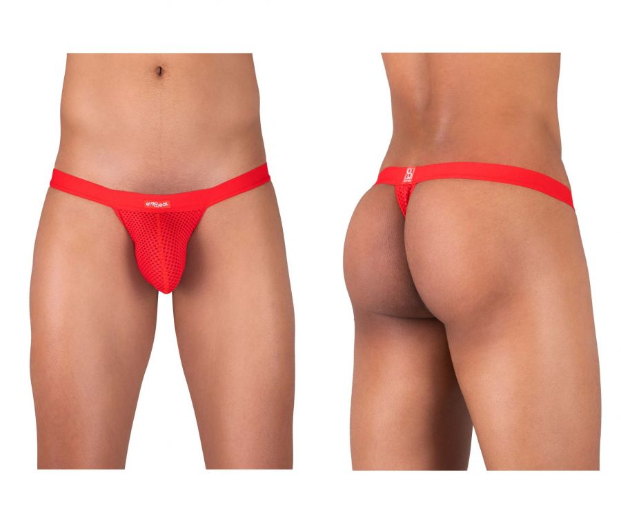 ErgoWear EW1080 SLK Thongs