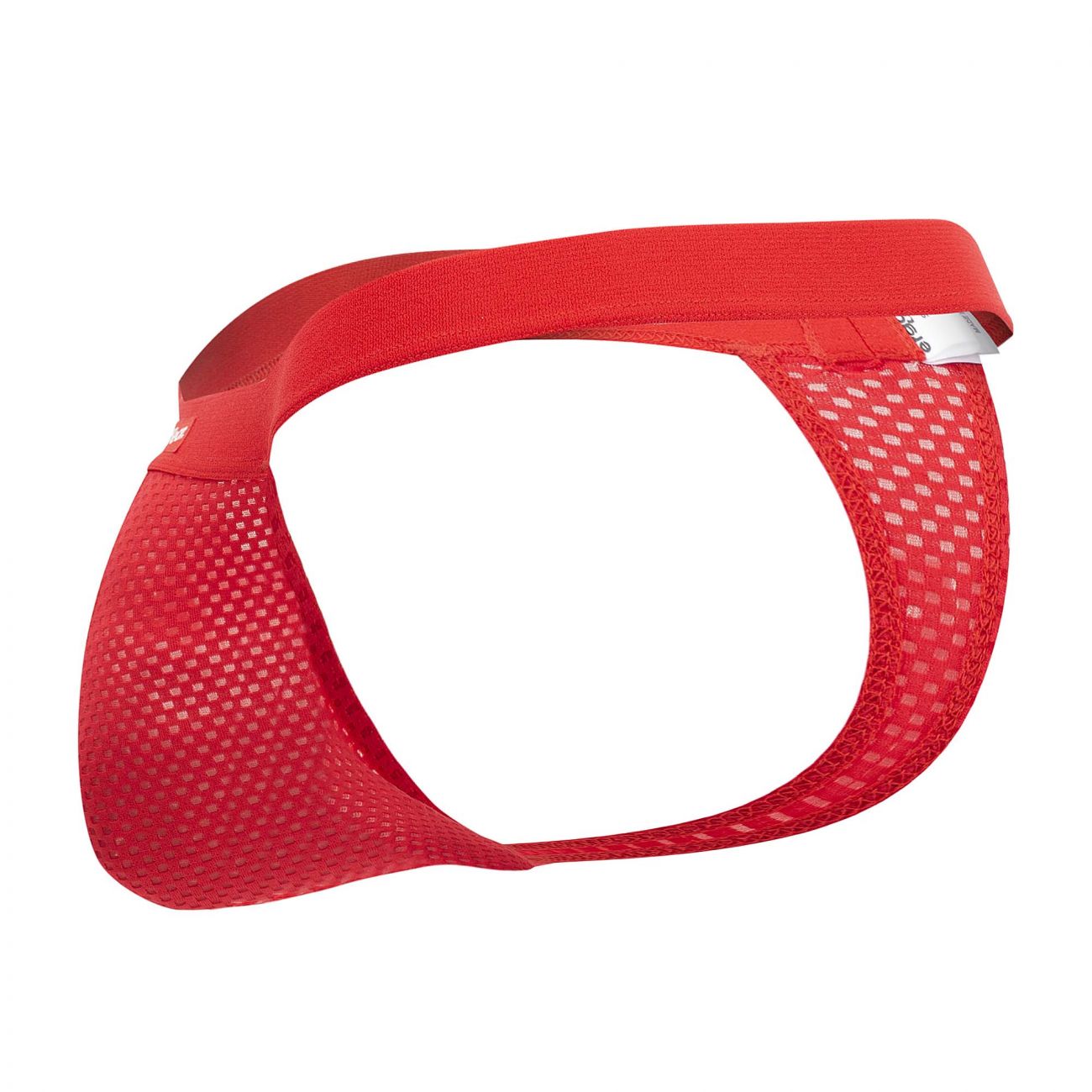 ErgoWear EW1080 SLK Thongs
