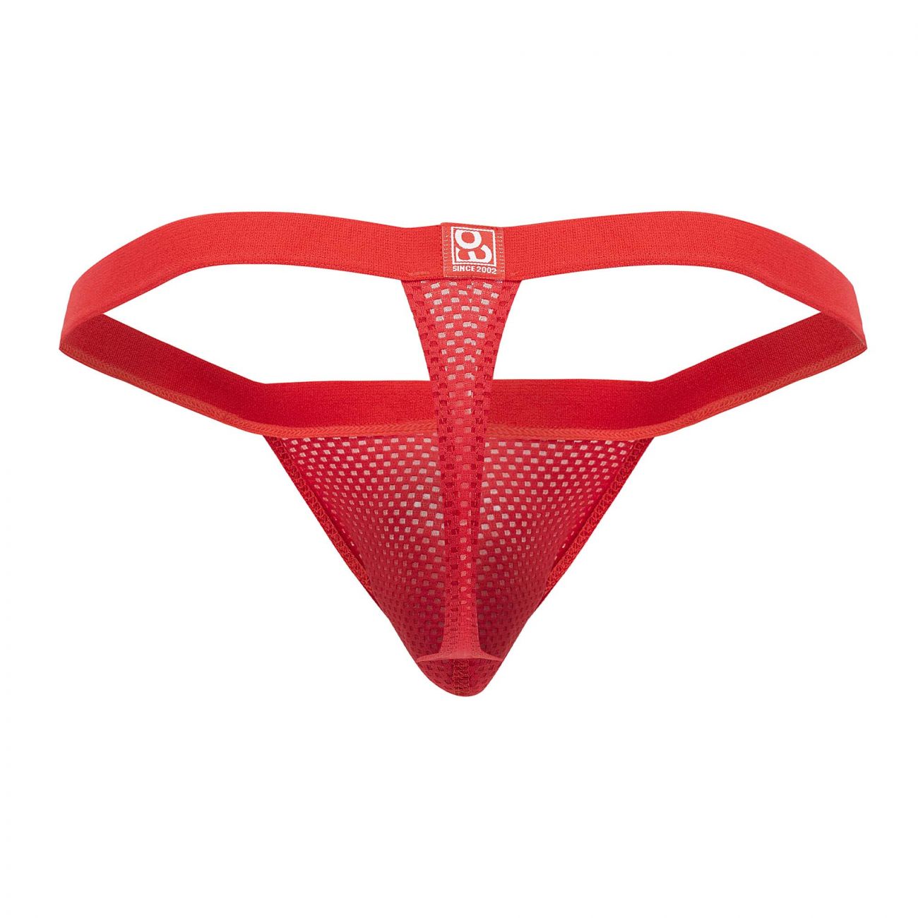 ErgoWear EW1080 SLK Thongs