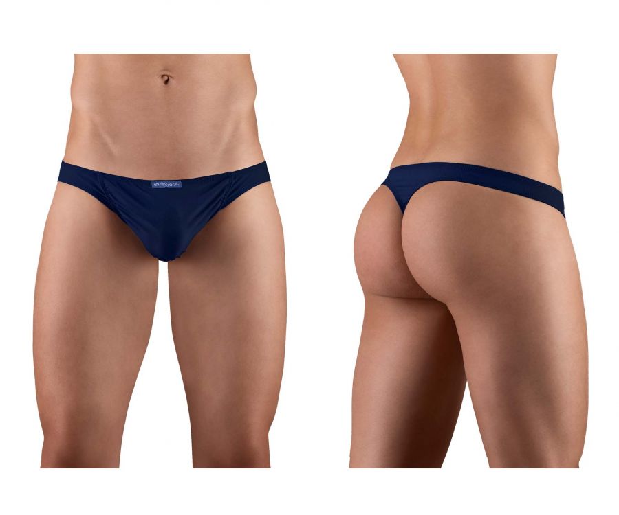 ErgoWear EW1084