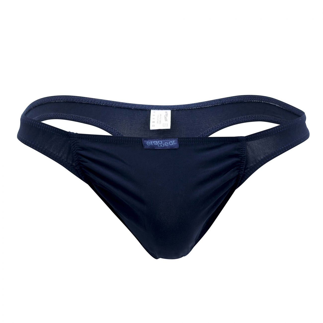 ErgoWear EW1084