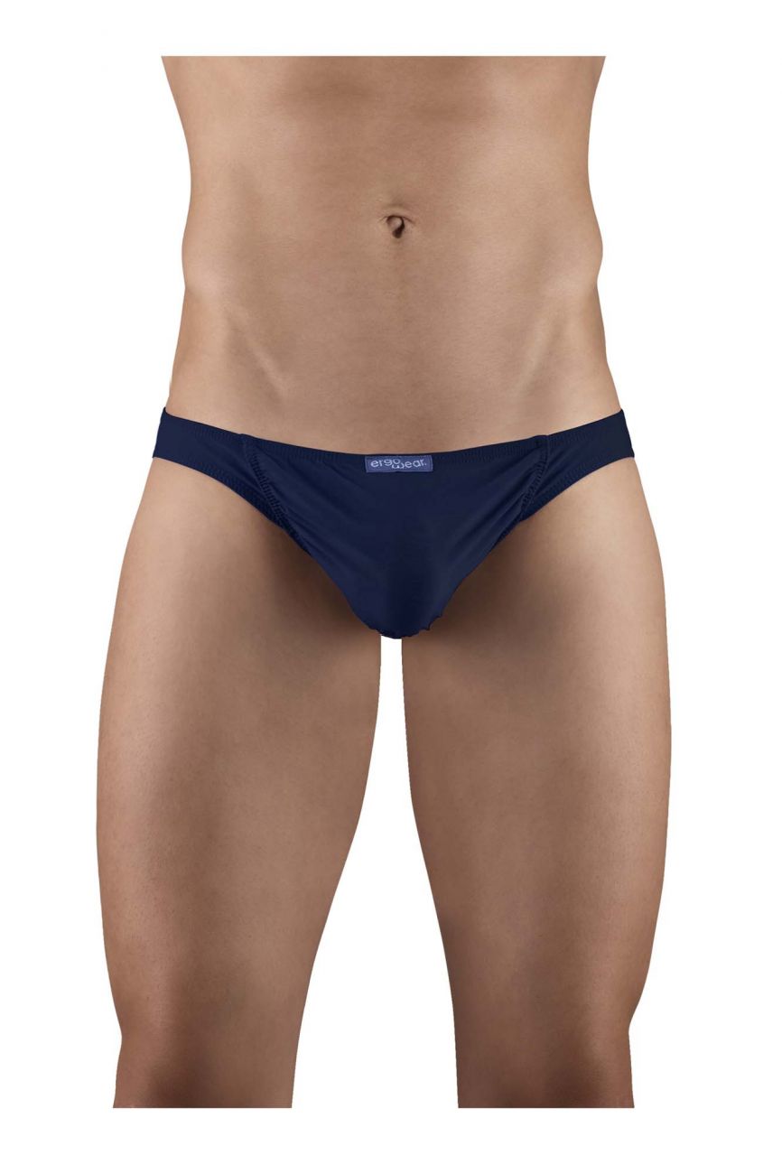 ErgoWear EW1084