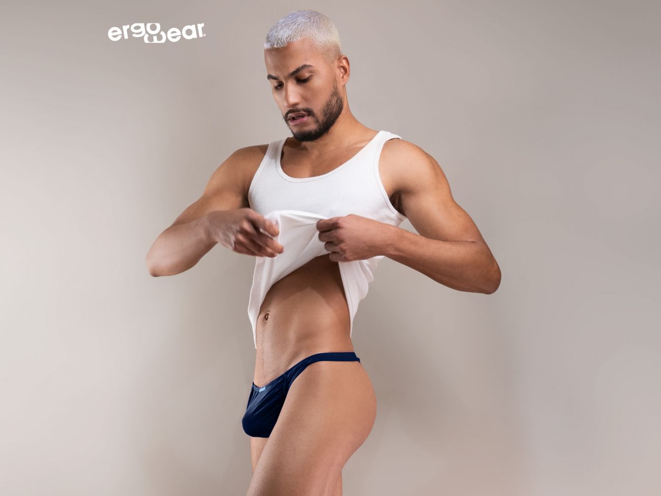 ErgoWear EW1084