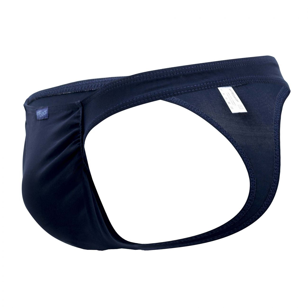 ErgoWear EW1084