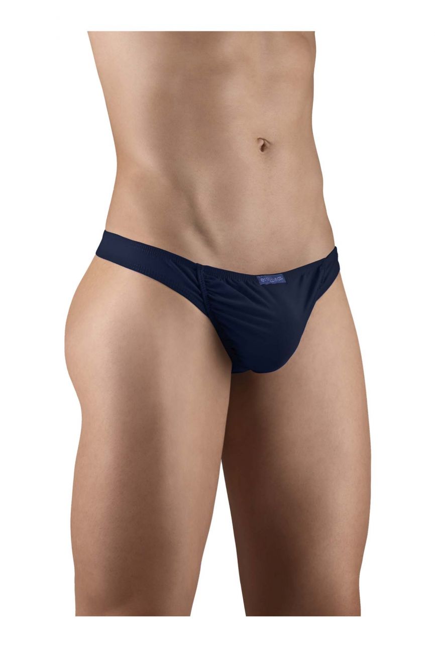 ErgoWear EW1084