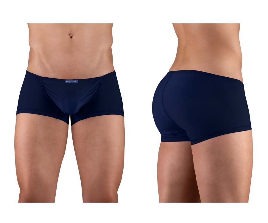 ErgoWear EW1086 FEEL GR8 Trunks