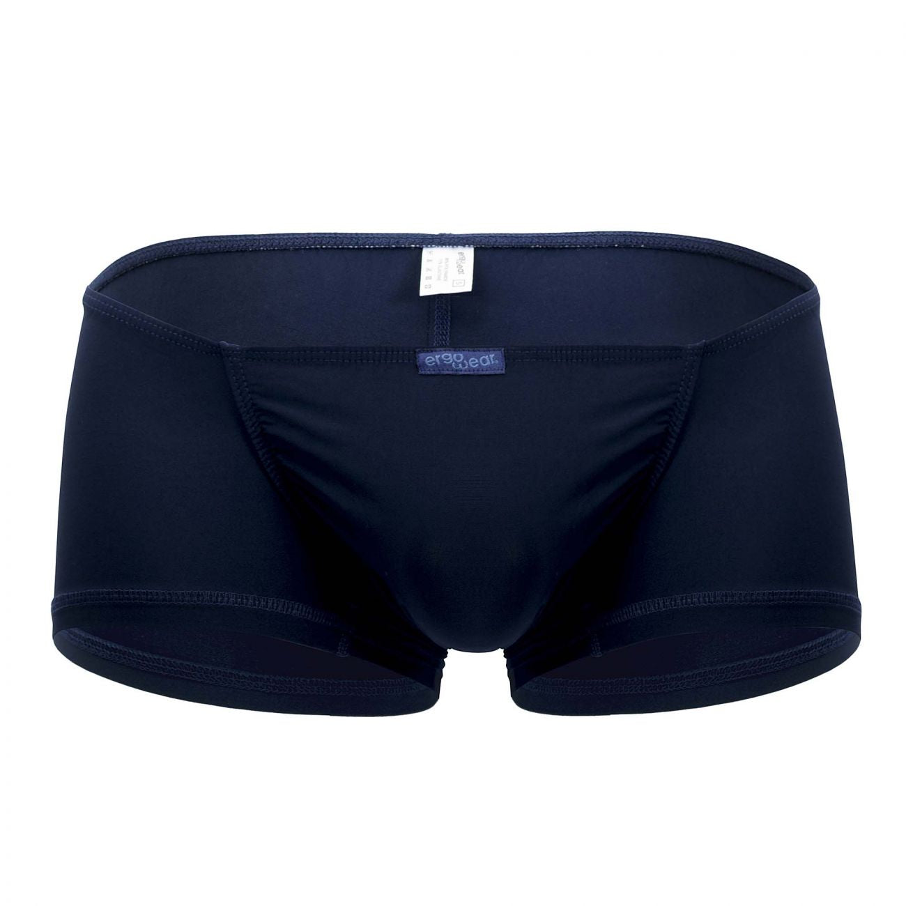 ErgoWear EW1086 FEEL GR8 Trunks