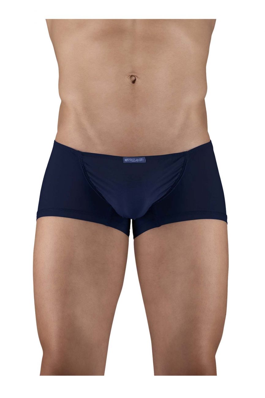 ErgoWear EW1086 FEEL GR8 Trunks