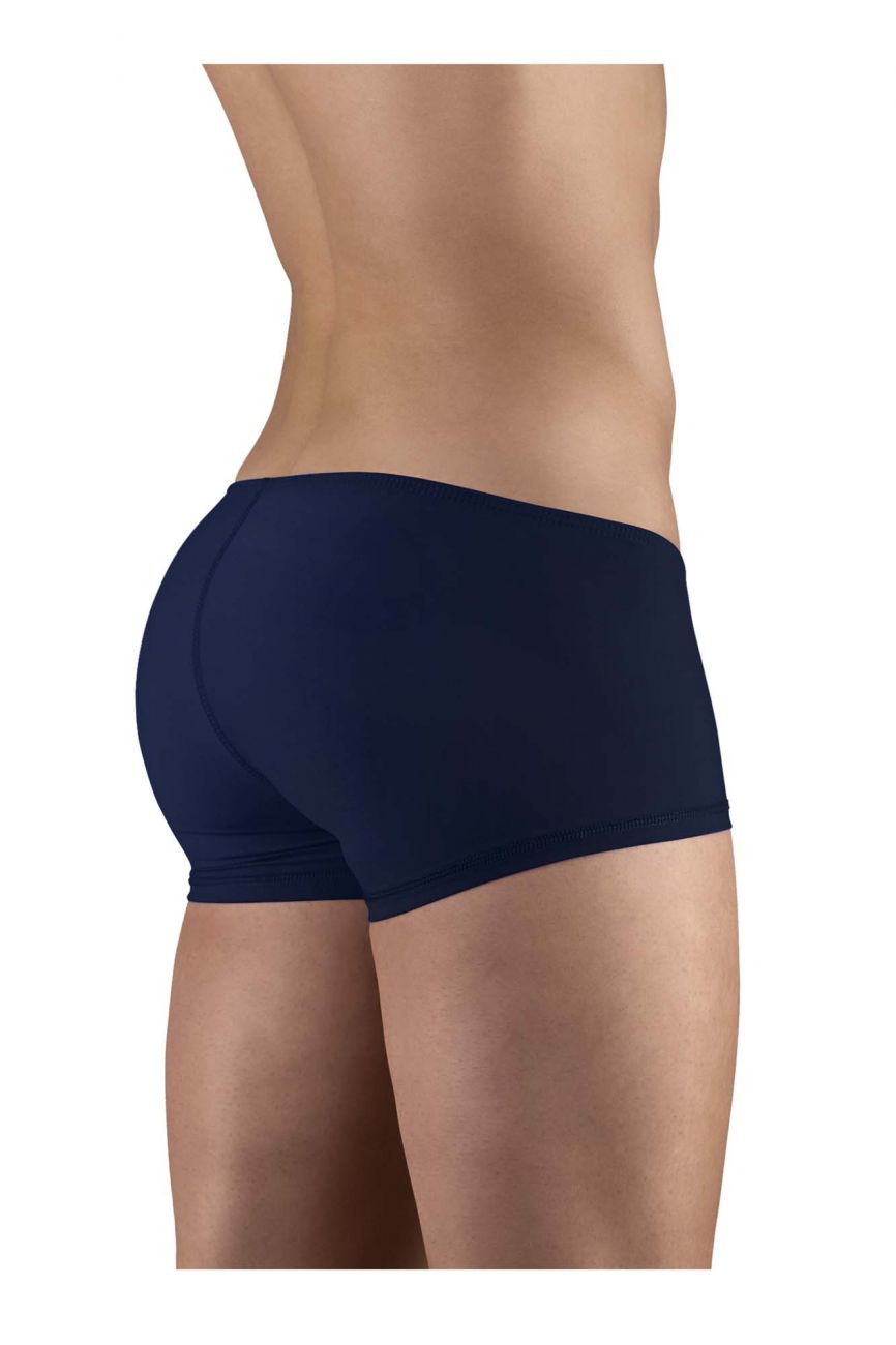 ErgoWear EW1086 FEEL GR8 Trunks