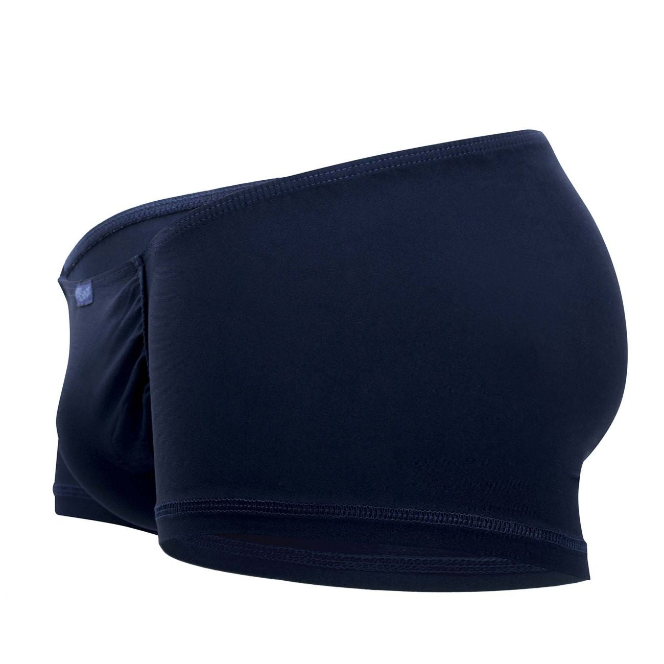ErgoWear EW1086 FEEL GR8 Trunks