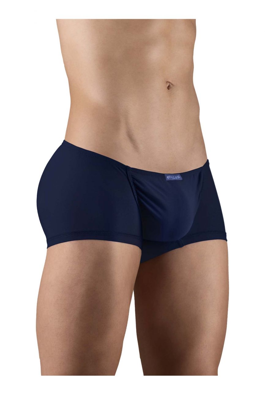 ErgoWear EW1086 FEEL GR8 Trunks