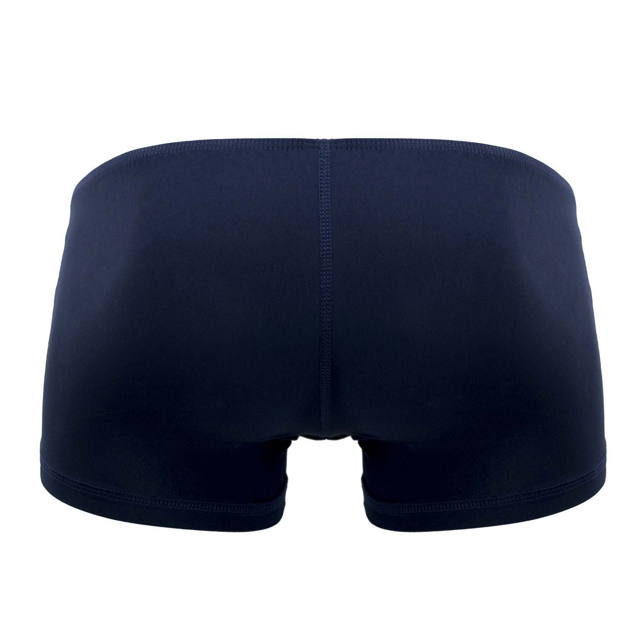ErgoWear EW1086 FEEL GR8 Trunks