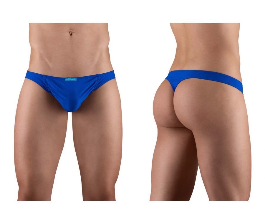 ErgoWear EW1088 FEEL GR8 Thongs