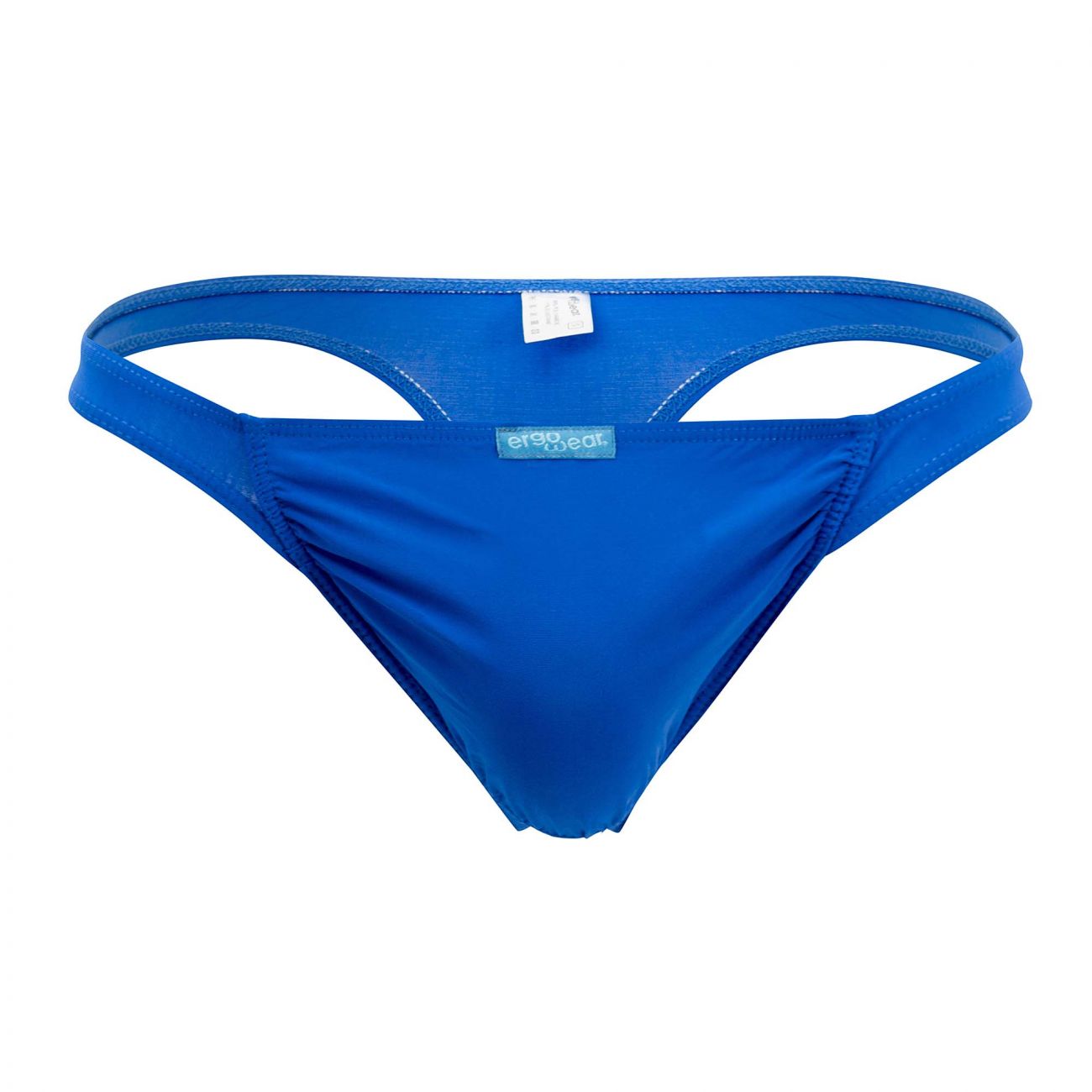 ErgoWear EW1088 FEEL GR8 Thongs