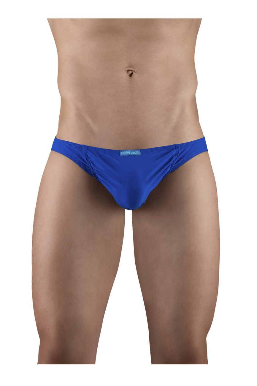 ErgoWear EW1088 FEEL GR8 Thongs