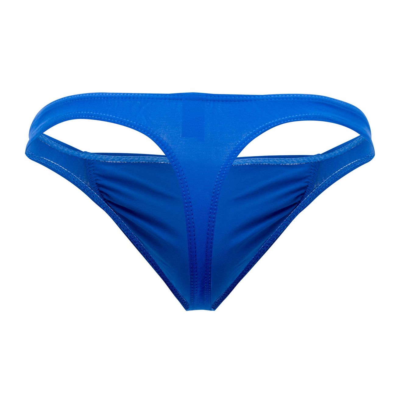ErgoWear EW1088 FEEL GR8 Thongs