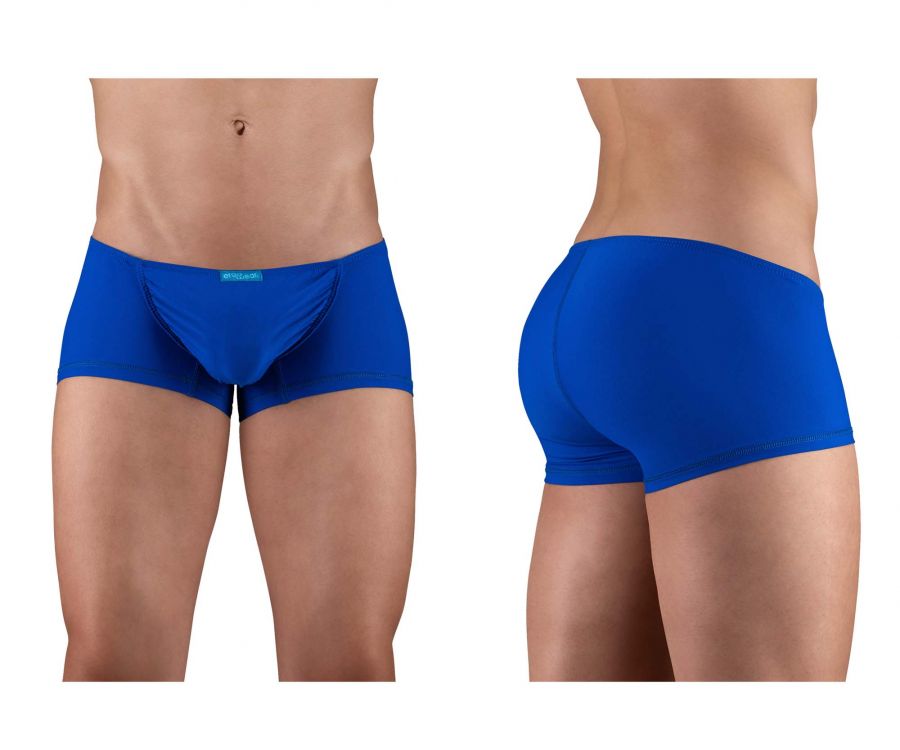 ErgoWear EW1090 FEEL GR8 Trunks