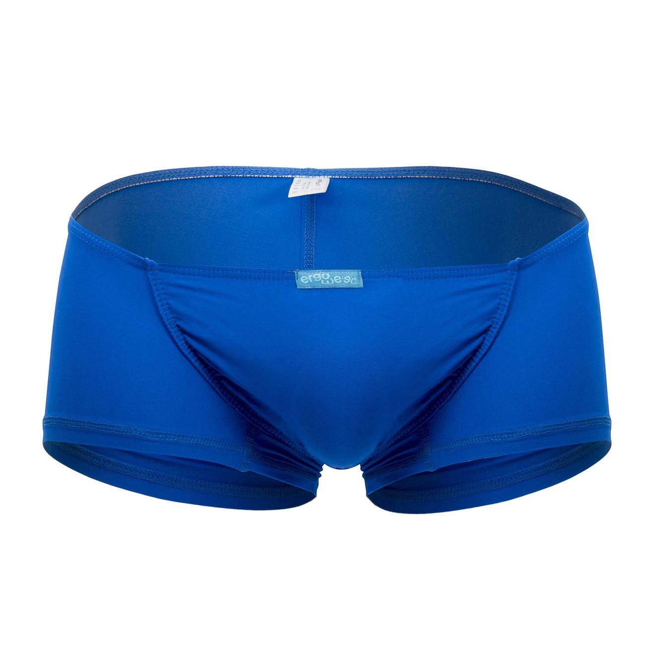 ErgoWear EW1090 FEEL GR8 Trunks
