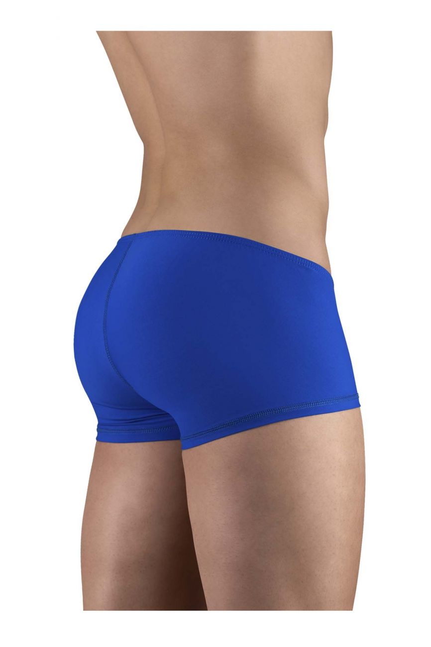 ErgoWear EW1090 FEEL GR8 Trunks